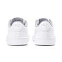 Puma Puma Smash v2 L Jr