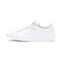 Puma Puma Smash v2 L Jr