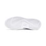 Puma Puma Smash v2 L Jr