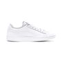 Puma Puma Smash v2 L Jr