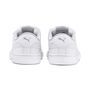Puma Puma Smash v2 L V Inf