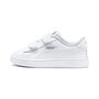 Puma Puma Smash v2 L V Inf
