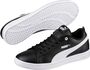 Puma Puma Smash Wns v2 L 