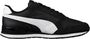Puma ST Runner v2 NL