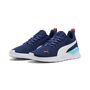 Puma Anzarun Lite Jr