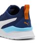 Puma Anzarun Lite Jr