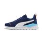Puma Anzarun Lite Jr