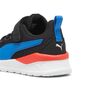 Puma Anzarun Lite AC Inf
