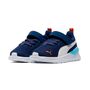 Puma Anzarun Lite AC Inf