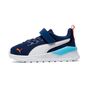 Puma Anzarun Lite AC Inf