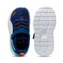 Puma Anzarun Lite AC Inf