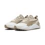 Puma GS-X Efekt