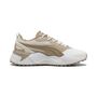 Puma GS-X Efekt