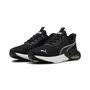 Puma X-Cell Nova FS