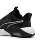 Puma X-Cell Nova FS