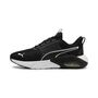 Puma X-Cell Nova FS
