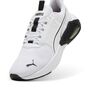 Puma X-Cell Nova FS