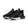 Puma X-Cell Nova FS