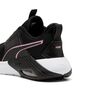 Puma X-Cell Nova FS