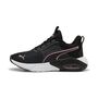 Puma X-Cell Nova FS