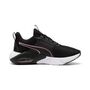 Puma X-Cell Nova FS