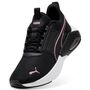 Puma X-Cell Nova FS