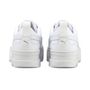 Puma Mayze Classic Wns