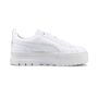 Puma Mayze Classic Wns