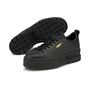 Puma Mayze Classic Wns