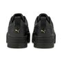 Puma Mayze Classic Wns