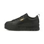Puma Mayze Classic Wns