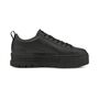 Puma Mayze Classic Wns