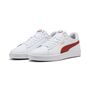 Puma Puma Smash 3.0 L