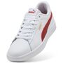 Puma Puma Smash 3.0 L