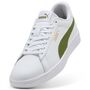 Puma Puma Smash 3.0 L