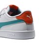 Puma Puma Smash 3.0 L V PS