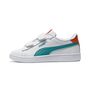 Puma Puma Smash 3.0 L V PS