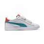 Puma Puma Smash 3.0 L V PS