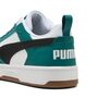 Puma Rebound v6 Low