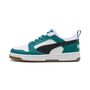 Puma Rebound v6 Low