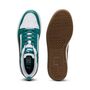 Puma Rebound v6 Low