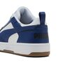 Puma Rebound v6 Low