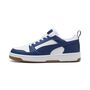 Puma Rebound v6 Low