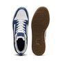Puma Rebound v6 Low