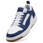 Puma Rebound v6 Low