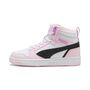Puma Puma Rebound V6 Mid Jr