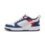 Puma Puma Rebound V6 Lo Jr