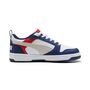 Puma Puma Rebound V6 Lo Jr