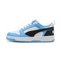 Puma Puma Rebound V6 Lo Jr