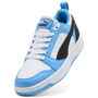 Puma Puma Rebound V6 Lo Jr